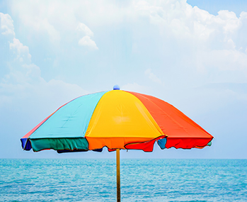 Qué hacer con la teleasistencia en verano – Teleasistencia