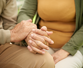 Qué es la gerontología y por qué es tan importante – Teleasistencia