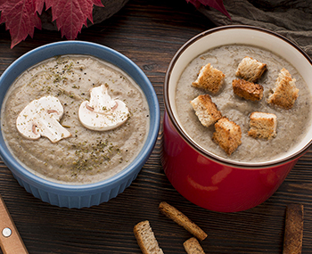 5 recetas de purés para adultos perfectas para el invierno – Teleasistencia