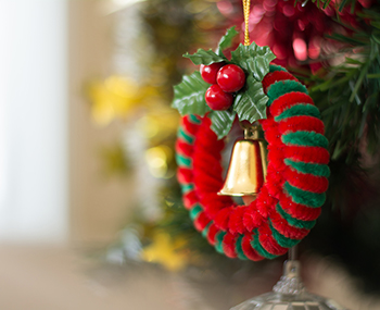 Navidad y soledad no deseada: por qué aumenta en estas fechas – Teleasistencia