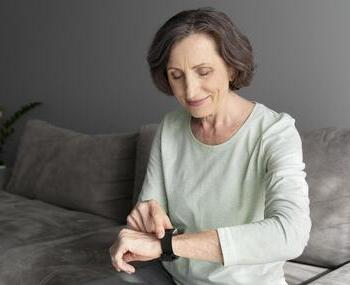 Dispositivos de teleasistencia: Detectores de humo, presencia y caídas – Teleasistencia