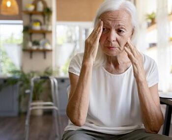 ¿Cómo afecta la astenia primaveral a las personas mayores? – Teleasistencia