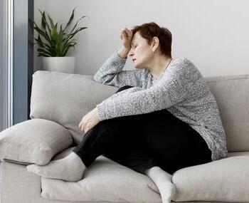 Autocuidados para personas cuidadoras: guía y recursos – Teleasistencia