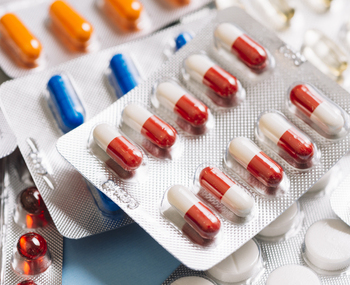 Medicación y altas temperaturas. Todo lo que debes saber – Teleasistencia