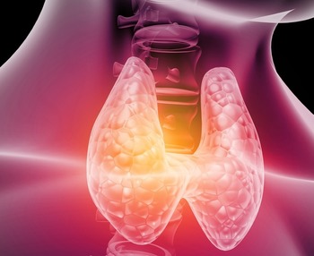 Qué enfermedades de la tiroides hay y cómo prevenirlas