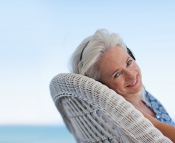 Qué es el envejecimiento saludable Teleasistencia